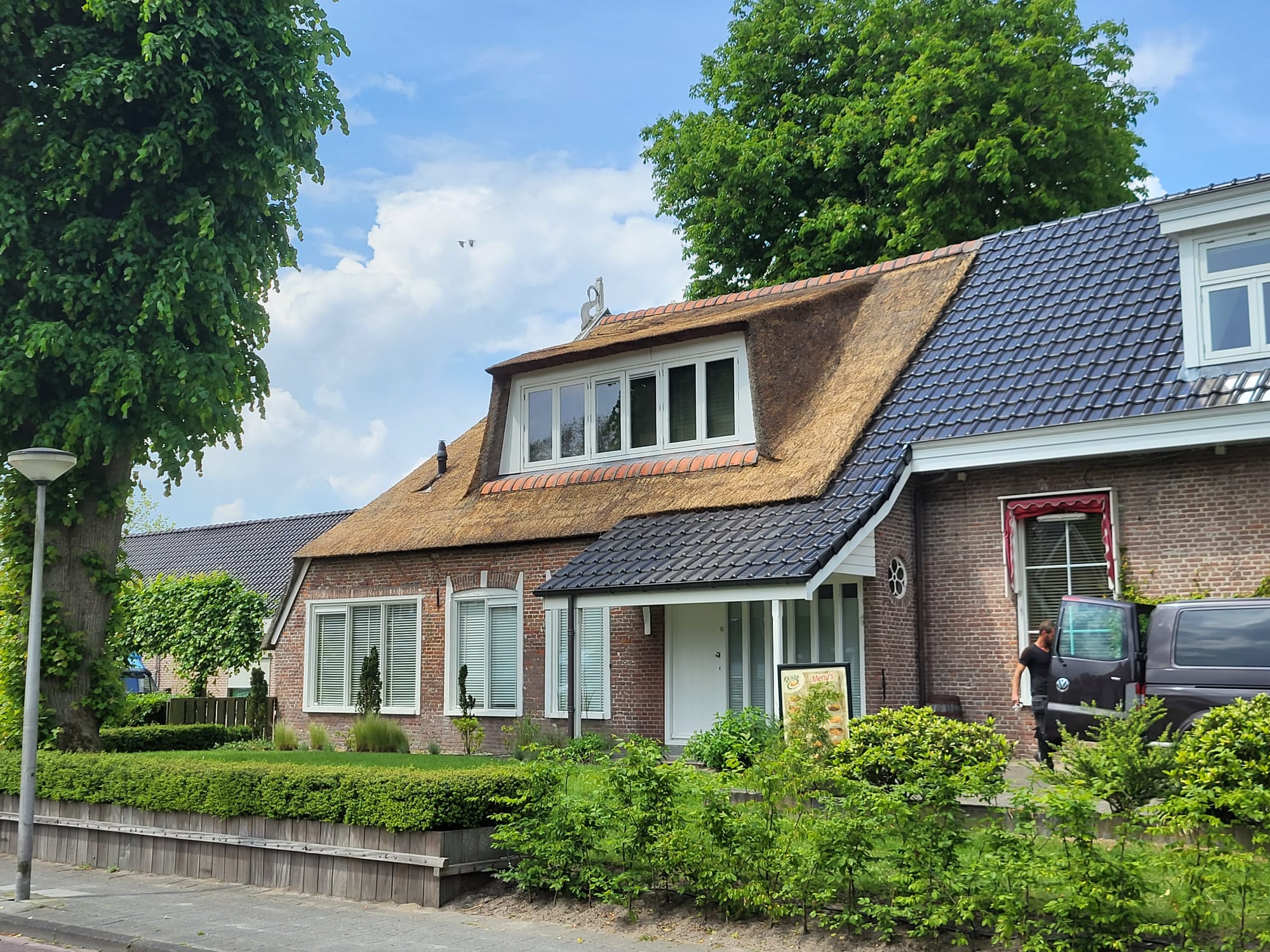nieuw-rieten-dak-willem-elzinga