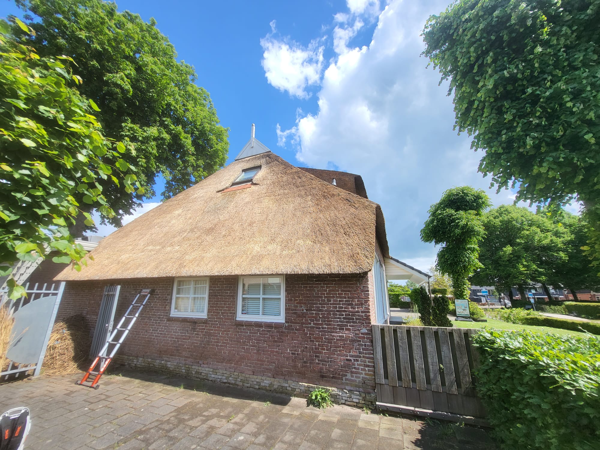rieten-dak-renovatie-friesland